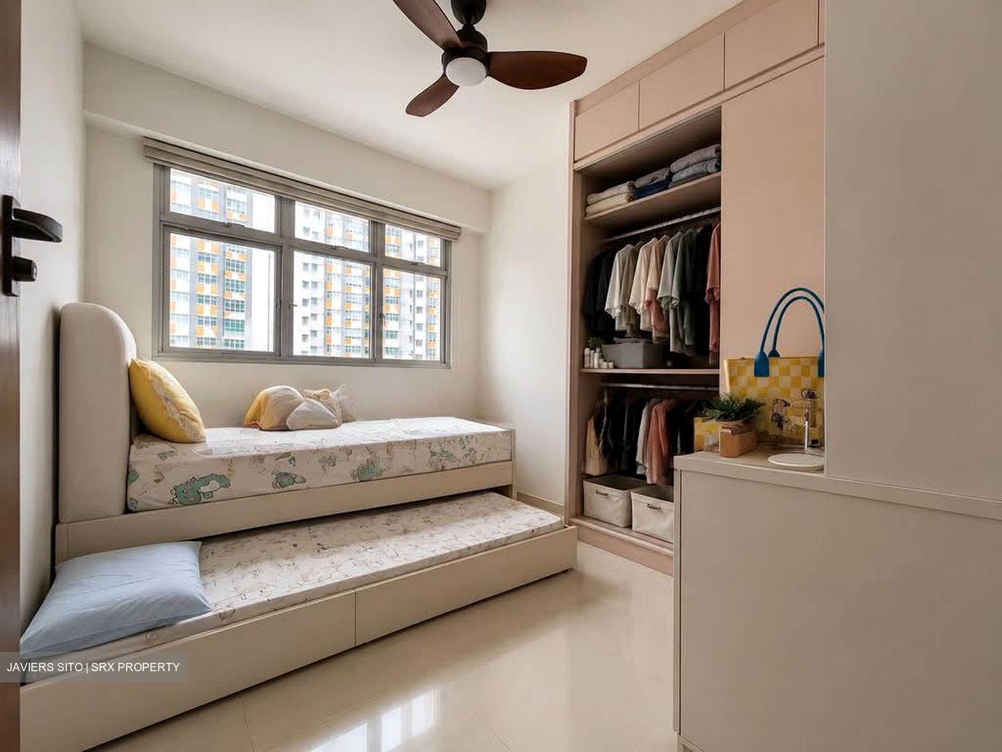 Blk 460D West Quarry @ Bukit Batok (Bukit Batok), HDB 4 Rooms #577557541